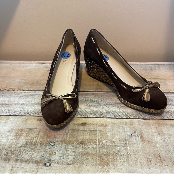 lauren-ralph-lauren-shoes-lauren-ralph-lauren-cambree-chocolate